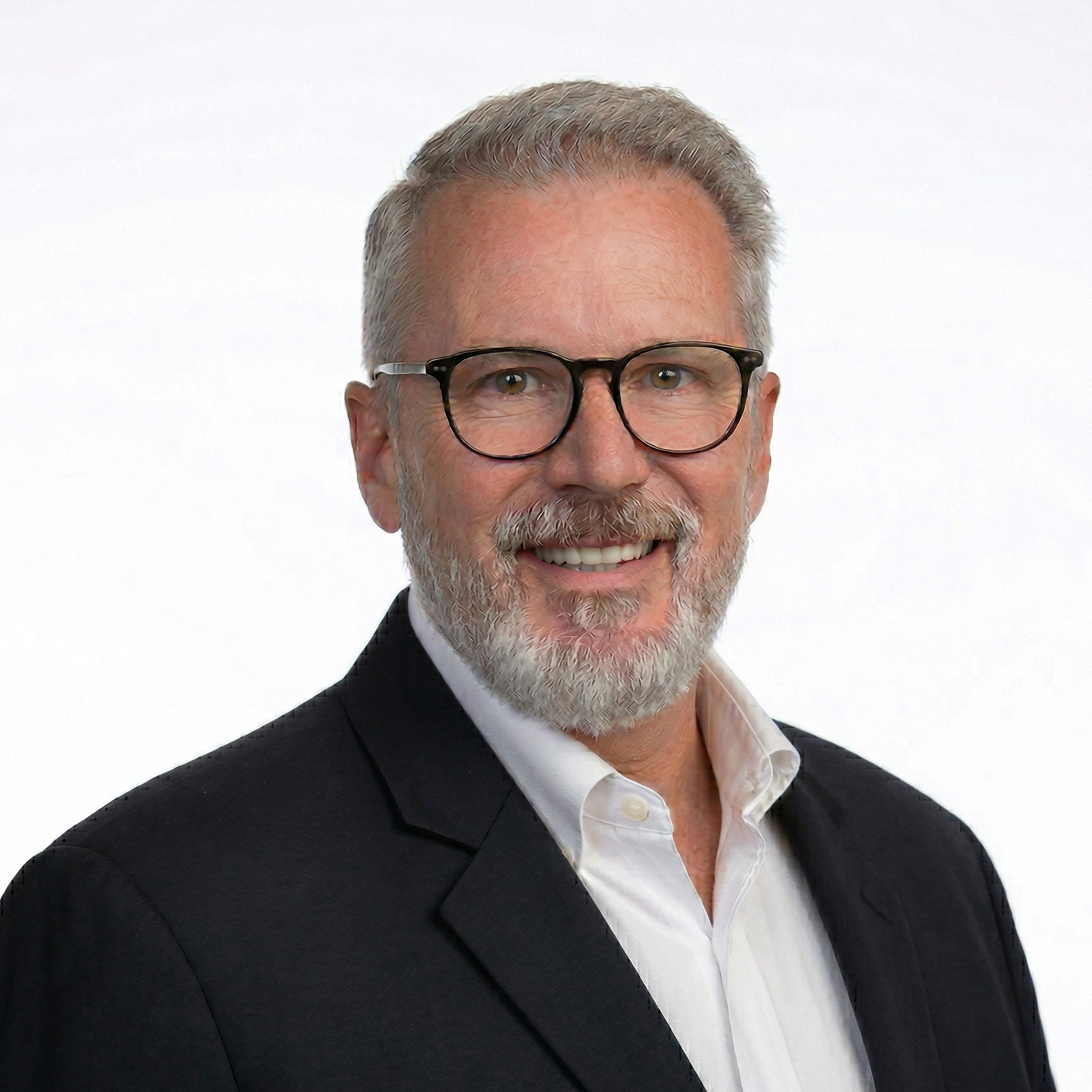 Brian Handrigan, Co-Founder of NEXT90